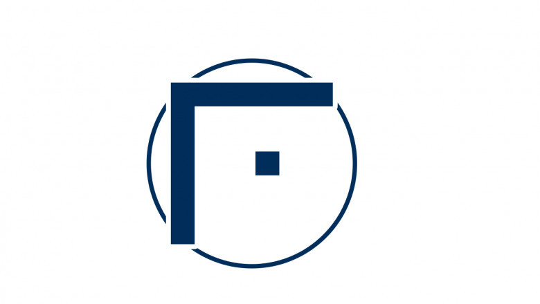 Best Procure to Pay Services | Finalert