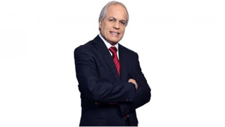 Best Urologist for Prostate Cancer in Miami