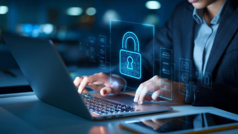 Biometric Time Attendance System in Qatar: Streamlining Operations and Boosting Security