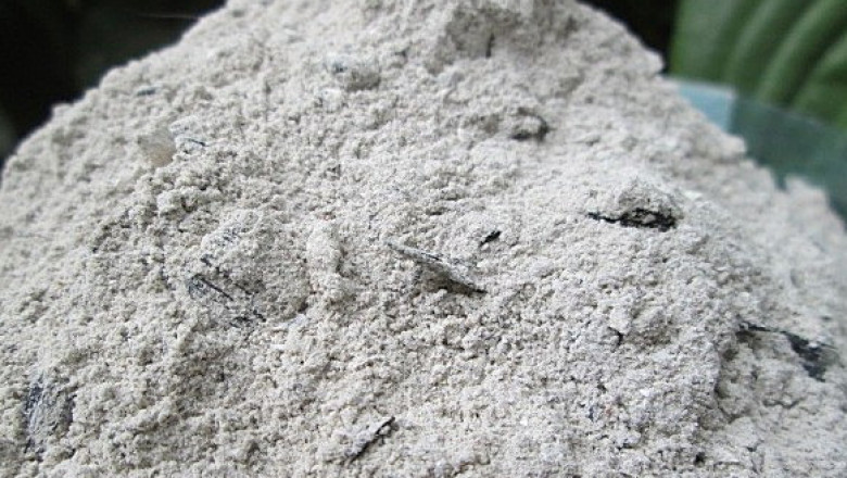 Bone Cement Market to Grow at Highest Pace Owing to Rising Orthopedic Surgeries