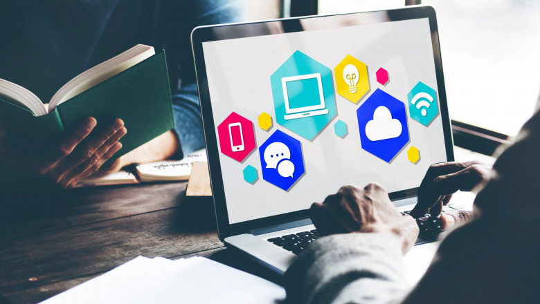 Cross-Platform App Development | iOS & Android Integration