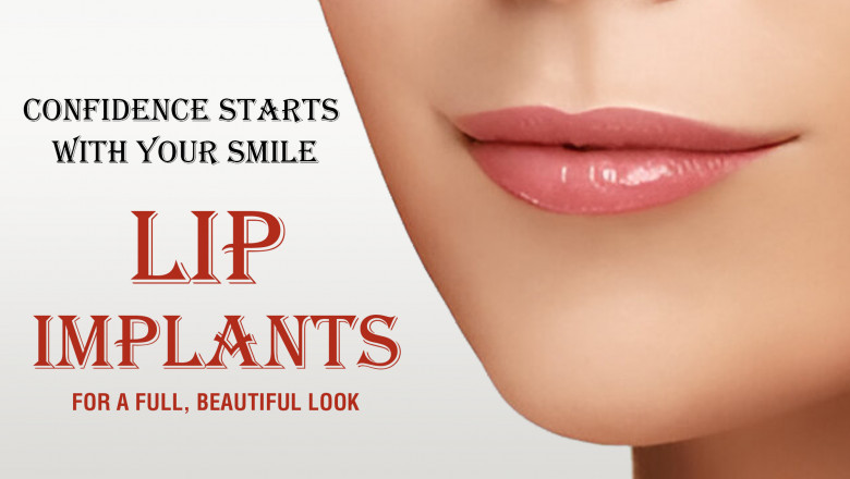 Discover Confidence at a Leading Cosmetic Surgery Clinic in Chicago