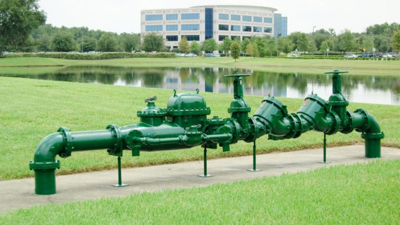 Drain Problems in Los Angeles? California Coast Plumbers, Inc. Has You Covered