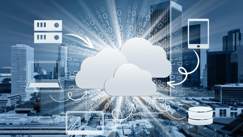 Edge and Fog: The Next Evolution in Computing