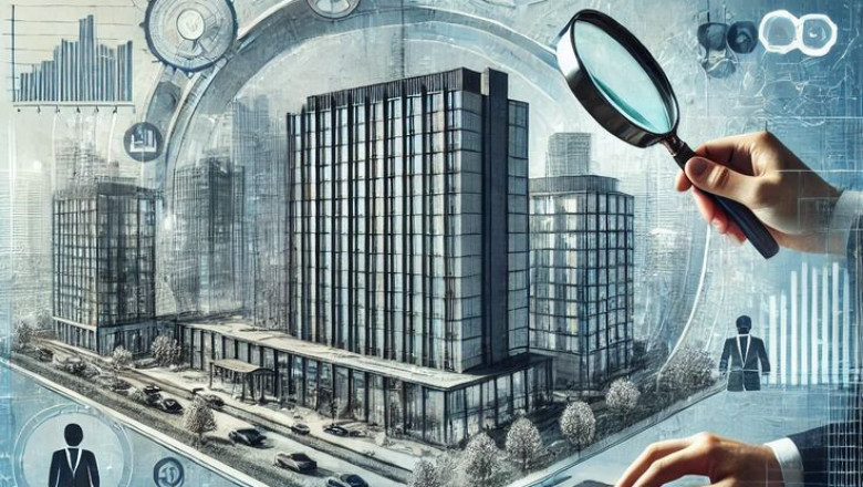 Emerging Trends Shaping the Global Industrial and Consumer Technology Markets