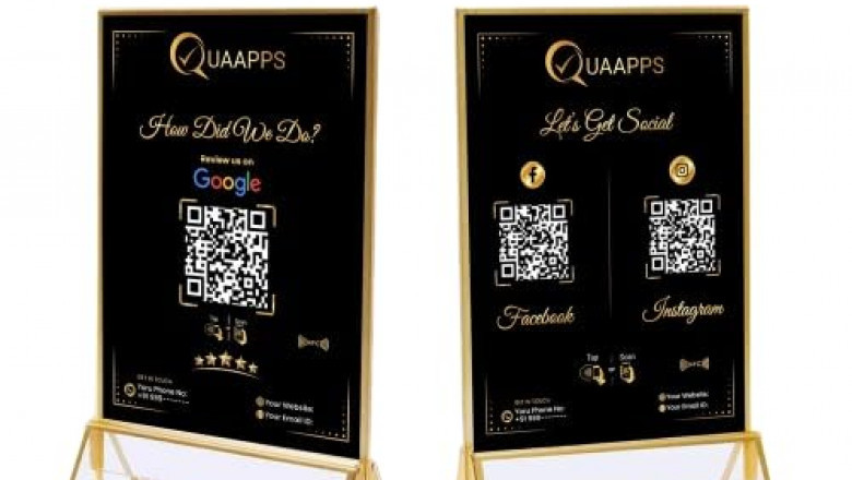 Empowering Brands Through Intelligent Customer Interaction Tools