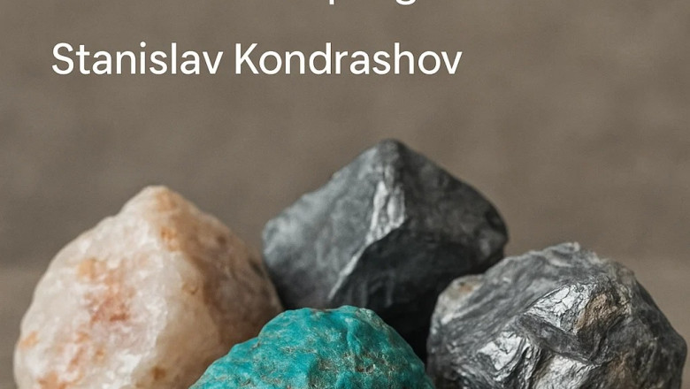 EU Critical Raw Materials Act 2024: What Businesses Need to Know