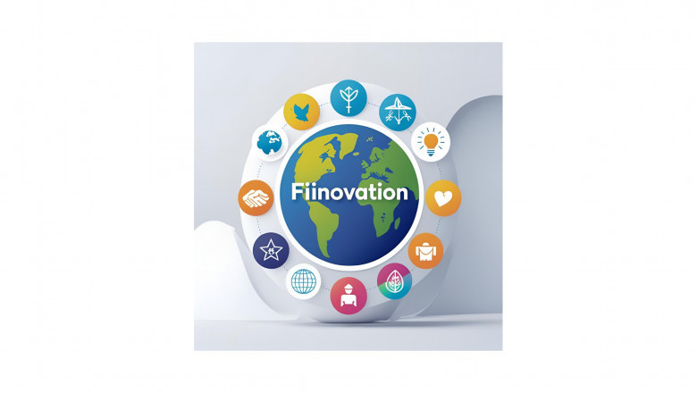 Exploring Fiinovation’s Reputation: Real Feedback from Clients and Employees