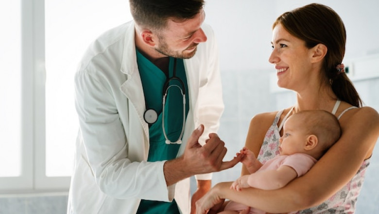 Fever Treatment at Home – Doctor Home Visit Dubai