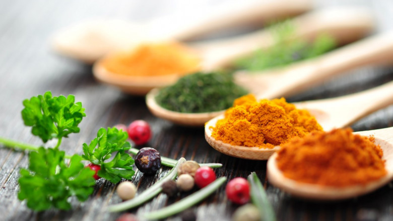 Food Flavors Market Forecast: Global Growth, Trends, and Emerging Opportunities Through 2032 and Beyond