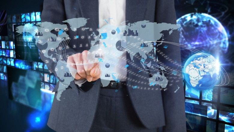 GCCs for SaaS: A Guide to Agile DevOps Excellence