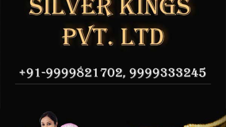 Get Top Cash for Gold in Delhi & Noida – Best Gold Buyers Near You