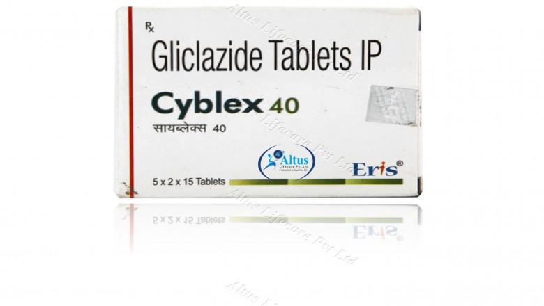 Glipizide Tablet Review: A Breakthrough Ally in Type 2 Diabetes Management