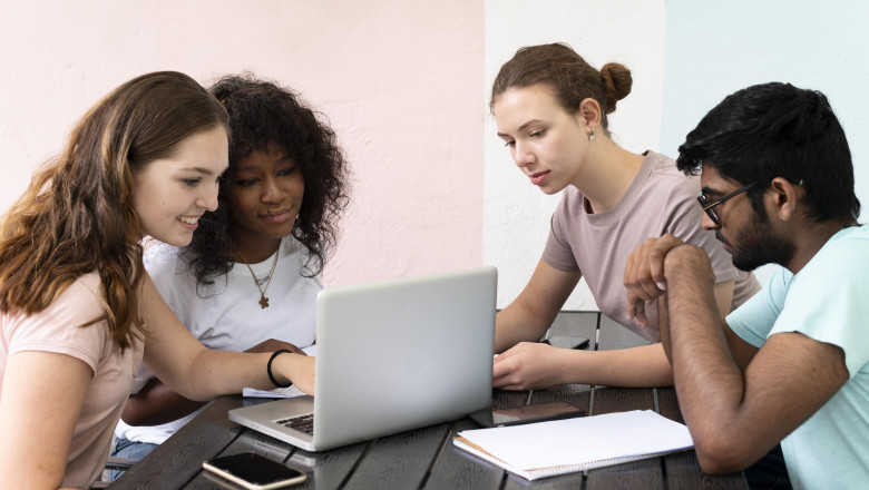 GP 2 How Online Accounting Assignment Help Is Changing the Academic Playing Field in 2025