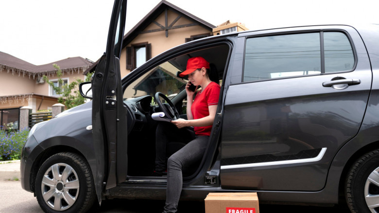 Hassle-Free Car Removals in Perth – Get Paid Instantly for Junk Cars