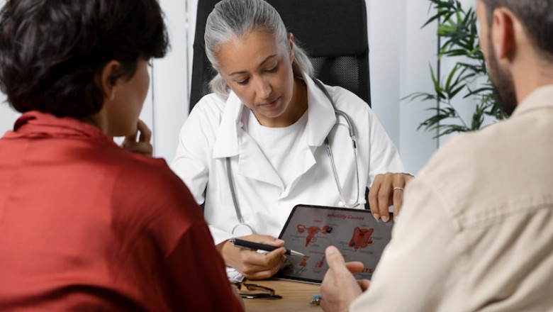 Holistic vs. Conventional Medicine: What Bay Area Residents Need to Know