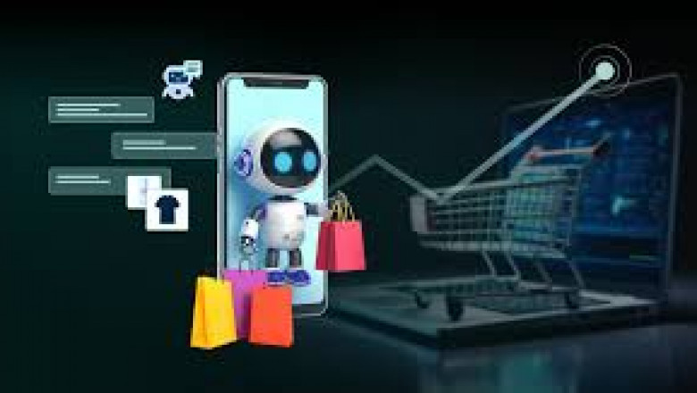 How Can AI Voice Assistants Help Boost E-commerce Sales for American Retailers?