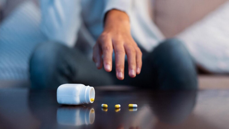 How Do Drug Detox Programs in Woodland Hills Like House of Zen Support Lasting Recovery?