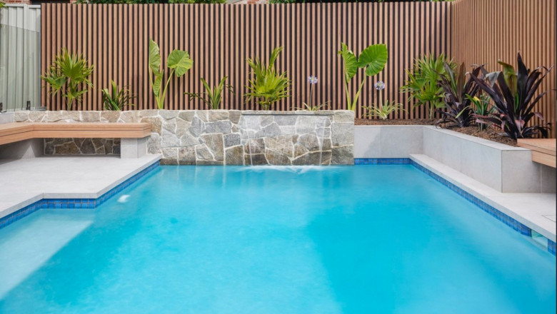 How Much Does Pool Renovation Cost in Sydney? A 2025 Guide