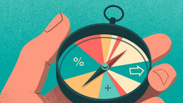 How PR Agencies Help You Stand Out in a Crowded Market
