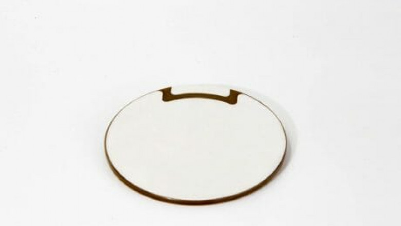 How PZT Discs Contribute to Sensorr Technology