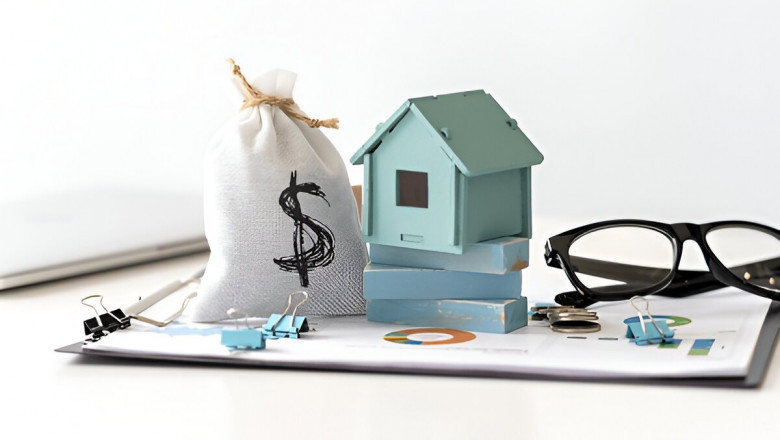 How to Attract Quality B2B Mortgage Leads Consistently