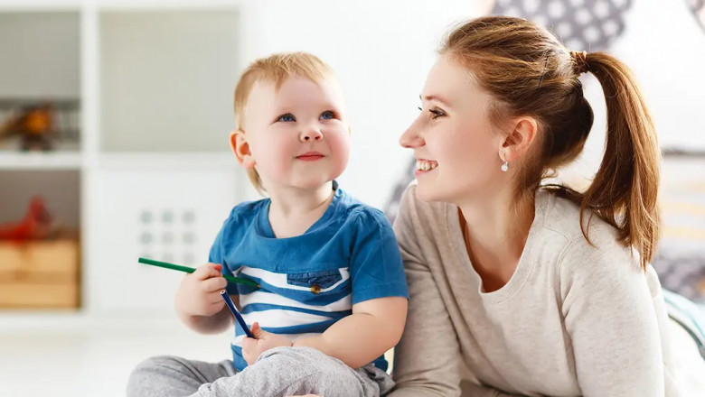 How to Choose the Right Babysitter in Dubai – Health &amp; Safety Tips