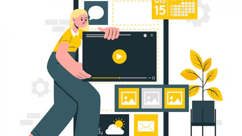 How to Launch a Niche Short Video App for Micro-Influencers