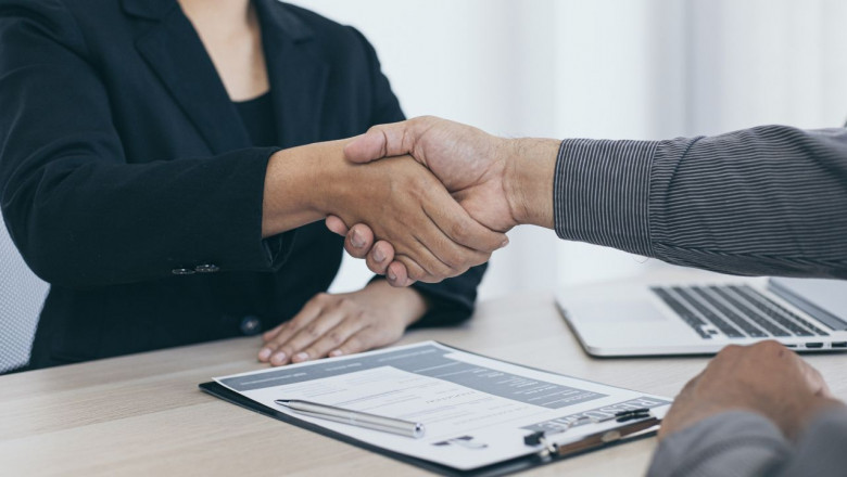 How to Prepare for Interviews for the Latest Jobs in Gurugram