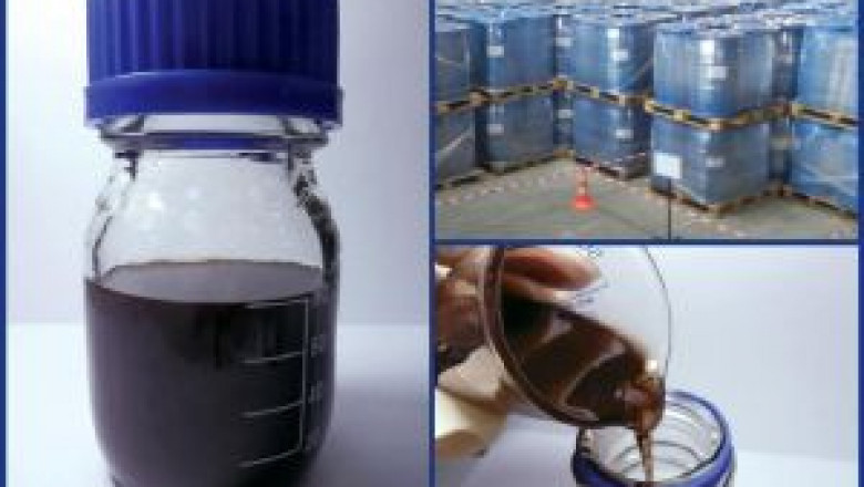 Hydrocarbon Solvents Market: Impacting Factors Shaping Market Momentum
