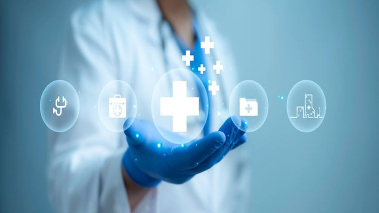 Innovation and Hygiene Trends Across Global Consumer and Medical Goods Markets