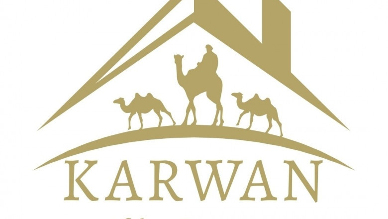 Karwan Afghan Restaurant | Authentic Afghan Food in Southall