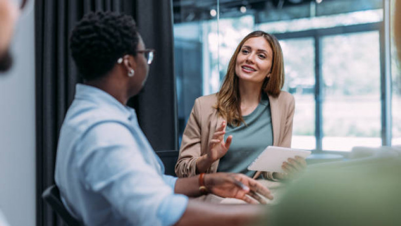 Key Benefits of Hiring a BRC Consultancy Service in Dubai
