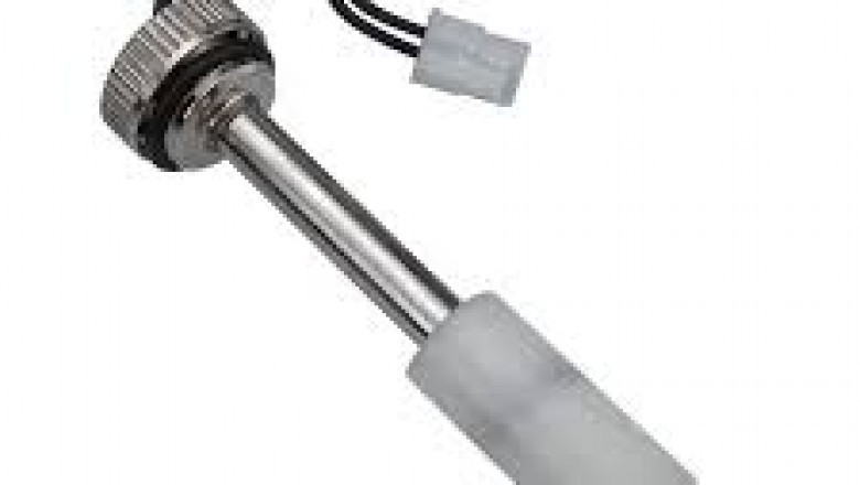 Level Sensor Market Hindrances Impacting Adoption Across Diverse Industrial Segments