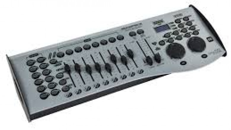 Lighting Controller Market Hindrances Slowing Adoption of Smart Lighting Technologies