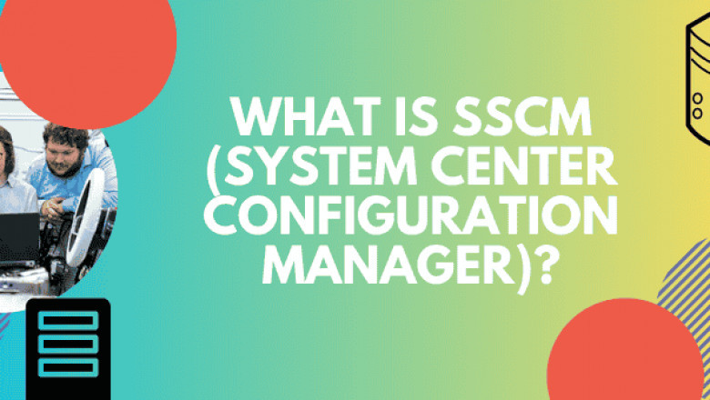 Linux Interview Questions and Answers: Prepare for SCCM and Cisco Roles