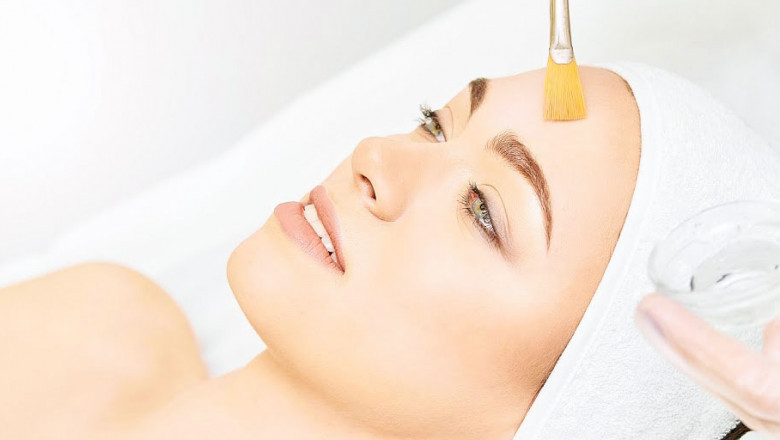 Mandelic Acid Market Insights: A Rising Star in Dermatology and Pharmaceuticals