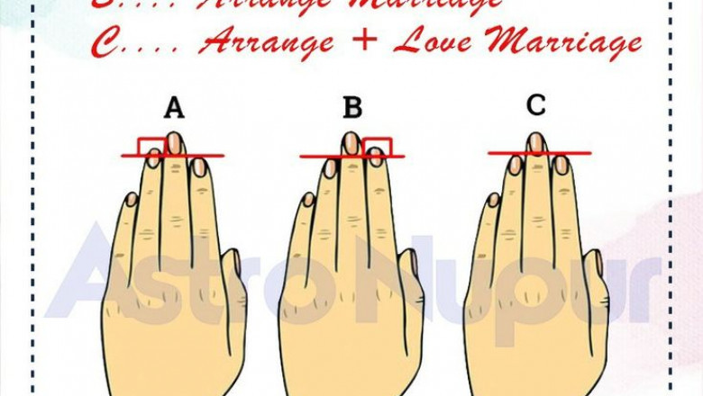 Marriage Problems and Astrology: Can the Stars Help Fix Your Relationship?