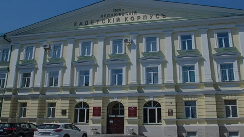 Orenburg State Medical University – The Best Cheap Medical University in Russia