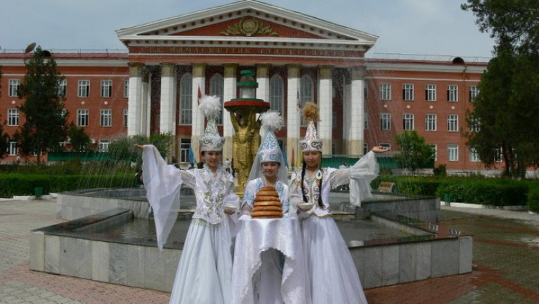 OSH University: Setting Global Standards in Medical Education