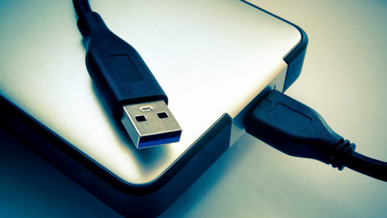 Personal and Entry Level Storage Market to Soar with Cloud Integration Enhancements