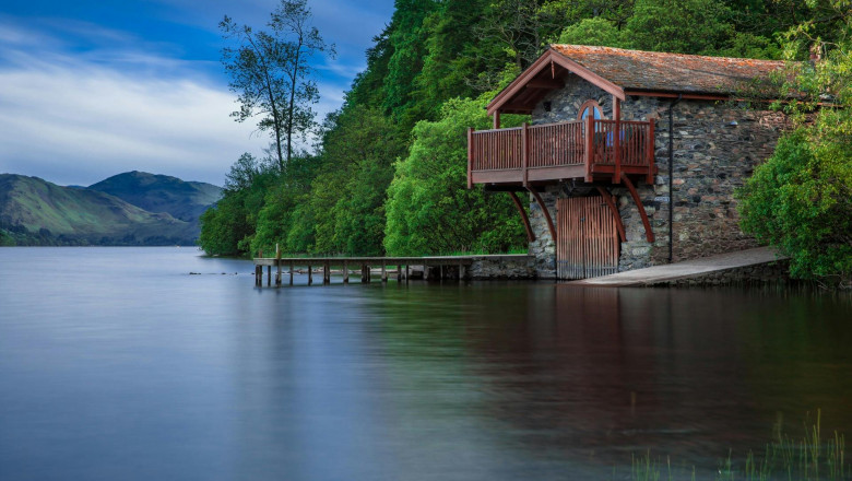 Plan Your Dream Retreat with Alberta’s Best Cabin Rentals