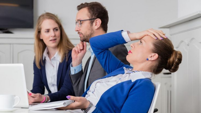 PR Agencies for Crisis Management: Who to Call When Your Reputation’s on the Line