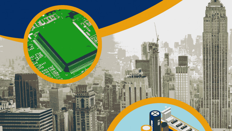 Quartz Crystal Microbalance Sensor Market 2025-2032