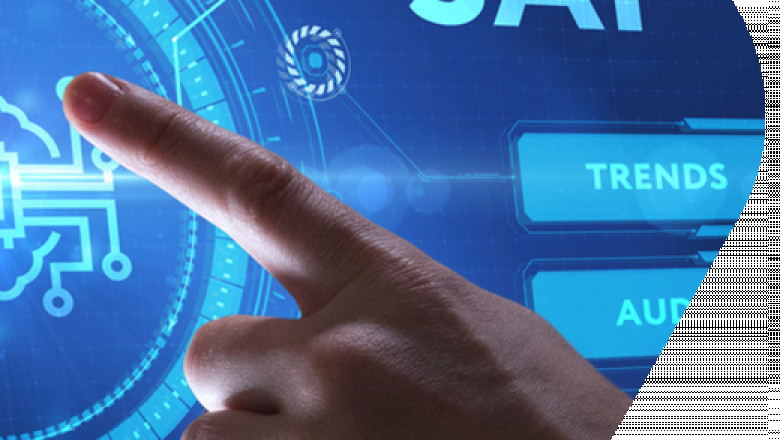 SAP Consulting Services | End-to-End SAP Implementation