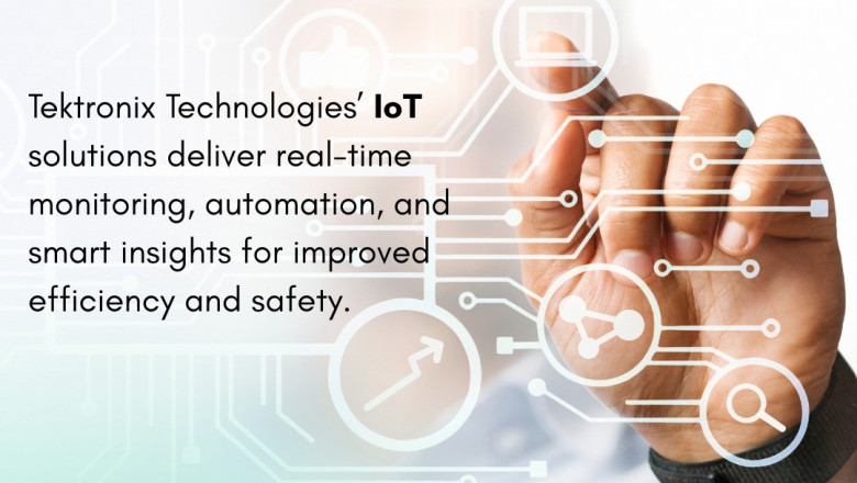 Smart Campus Solutions Integrated with Internet of Things— UAE