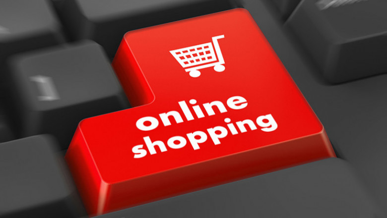 Southeast Asia E-commerce Market Latest Trends, Size, Industry Overview, Forecast 2025-2033