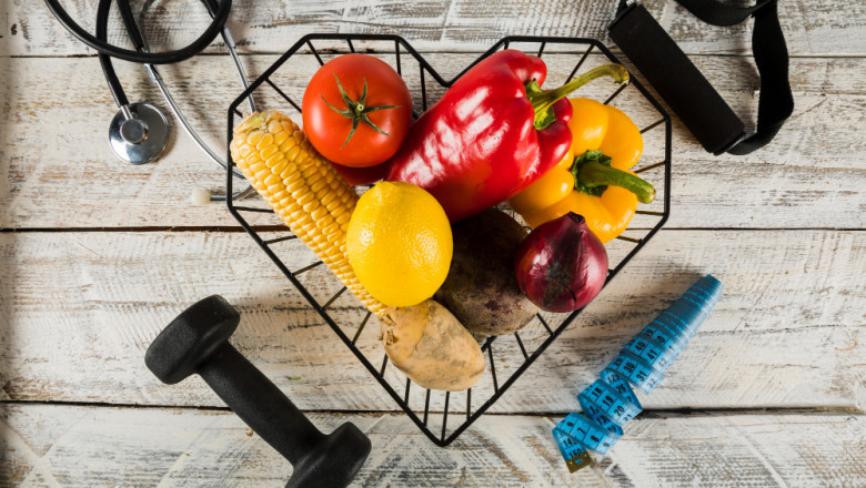 Sports Nutrition Market Size, Share, Growth Drivers, 2032