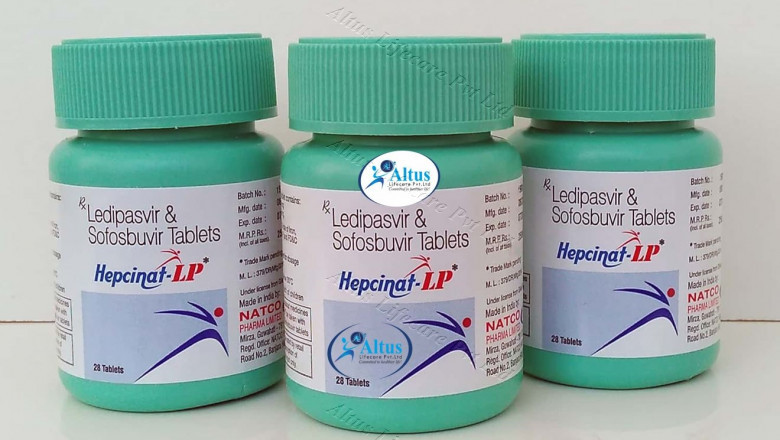 Take Control, Protect Your Liver: Defeat Hepatitis!