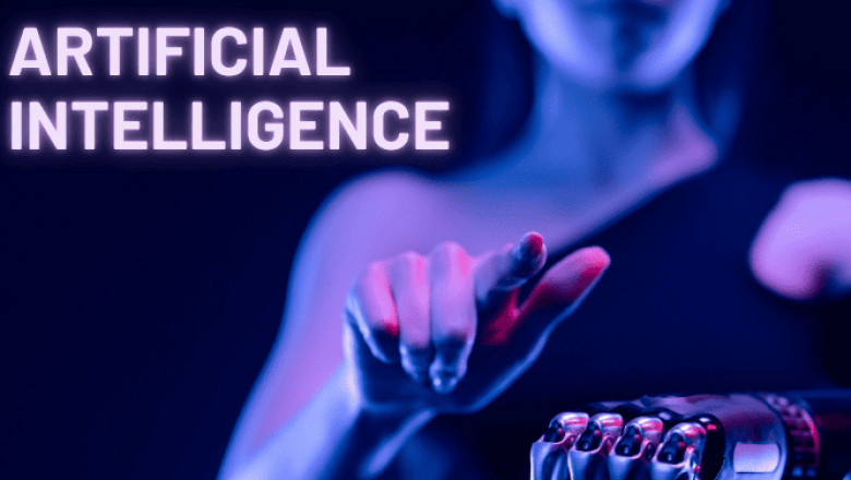The AI Developer's Role in Modern Manufacturing: Smarter, Faster, and Leaner